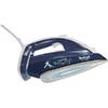 Утюг Tefal FV3968E0