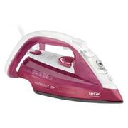 Утюг Tefal FV4920