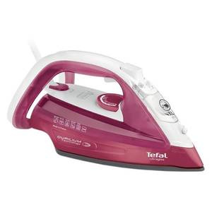 Утюг Tefal FV4920