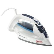 Утюг Tefal FV4980E0