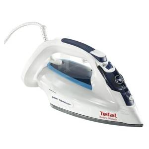 Утюг Tefal FV4980E0