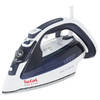 Утюг Tefal FV4982E0