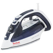 Утюг Tefal FV4982E0