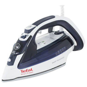 Утюг Tefal FV4982E0