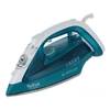 Утюг Tefal FV4991E0