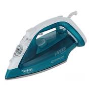 Утюг Tefal FV4991E0