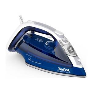 Утюг Tefal FV4998E0