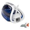 Утюг Tefal FV4998E0