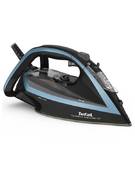 Утюг Tefal FV569