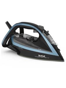 Утюг Tefal FV569