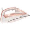 Утюг Tefal FV569