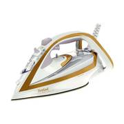 Утюг Tefal FV5698E0