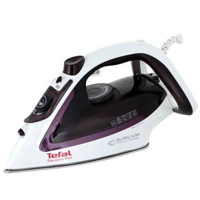 Утюг Tefal FV5716E0