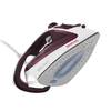 Утюг Tefal FV5716E0