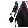 Утюг Tefal FV5716E0
