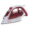 Утюг Tefal FV5717E0