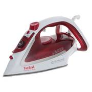 Утюг Tefal FV5717E0