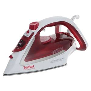 Утюг Tefal FV5717E0