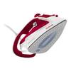 Утюг Tefal FV5717E0
