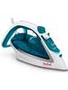 Утюг Tefal FV5718E0