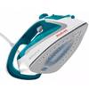 Утюг Tefal FV5718E0