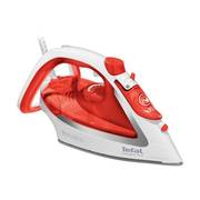 Утюг Tefal FV5720E0