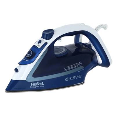 Утюг Tefal FV5735E0