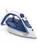 Утюг Tefal FV5736E0