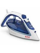Утюг Tefal FV5736E0