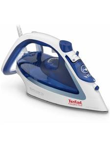 Утюг Tefal FV5736E0