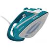 Утюг Tefal FV5737E0