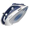 Утюг Tefal FV6812E0