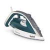 Утюг Tefal FV6813E0