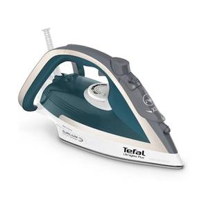Утюг Tefal FV6813E0