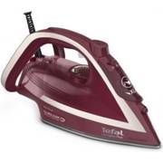 Утюг Tefal FV6820E0