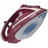 Утюг Tefal FV6820E0