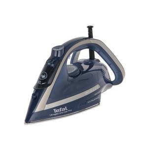 Утюг Tefal FV6830E0