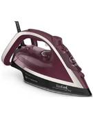 Утюг Tefal FV6833E0