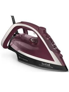 Утюг Tefal FV6833E0
