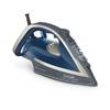 Утюг Tefal FV6842E0