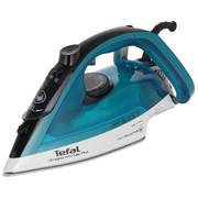 Утюг Tefal FV6844E0