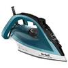 Утюг Tefal FV6844E0