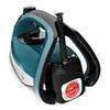 Утюг Tefal FV6844E0