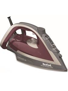 Утюг Tefal FV6870E0
