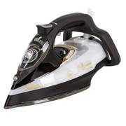 Утюг Tefal FV9787E0