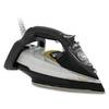 Утюг Tefal FV9787E0