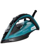 Утюг Tefal FV9837E0