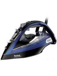 Утюг Tefal FV9848E0