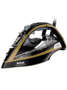 Утюг Tefal FV9865E0