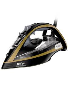 Утюг Tefal FV9865E0